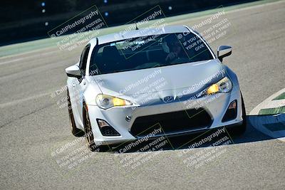 media/Nov-02-2025-Star Car (Sun) [[61724e2e34]]/Purple/Session 2/